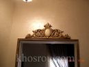 gypsum decor 123
